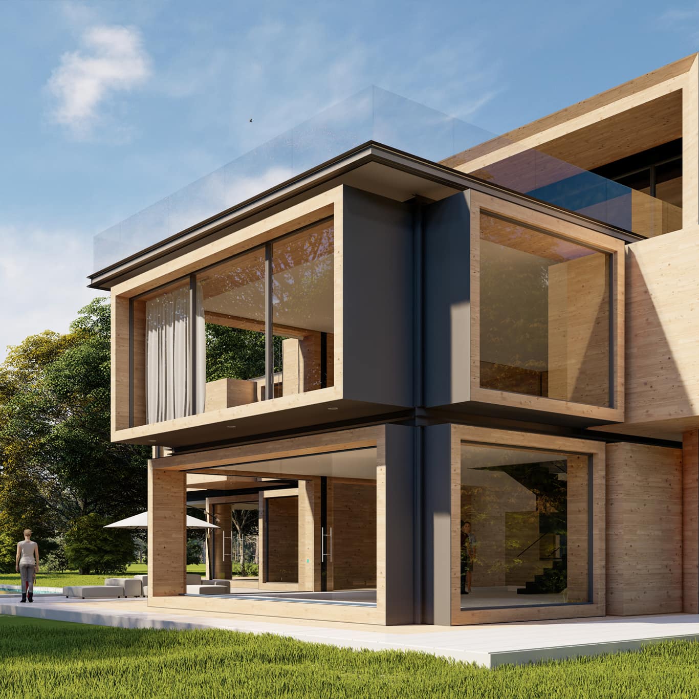 Hazır Emlak Sitesi Teması 1