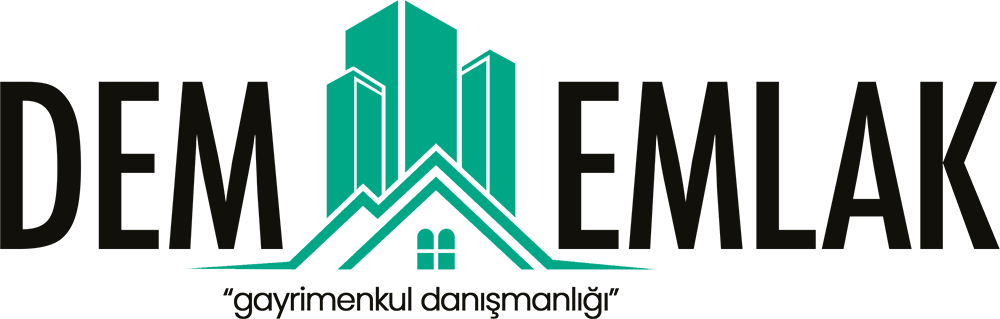Dem Emlak Gayrimenkul